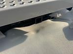 2026 Chevrolet Silverado 2500 Regular Cab 4WD Service Truck for sale #186553 - photo 5