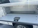2026 Chevrolet Silverado 2500 Regular Cab 4WD Service Truck for sale #186553 - photo 7