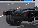 New 2026 Chevrolet Silverado 3500 Regular Cab Cab Chassis for sale #186651 - photo 35