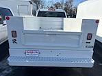 2026 Chevrolet Silverado 3500 Regular Cab SRW 4WD Reading Service Truck for sale #186707 - photo 3