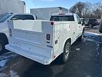 2026 Chevrolet Silverado 3500 Regular Cab SRW 4WD Reading Service Truck for sale #186707 - photo 2