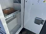 2026 Chevrolet Silverado 3500 Regular Cab SRW 4WD Reading Service Truck for sale #186707 - photo 13