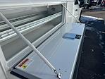 2026 Chevrolet Silverado 3500 Regular Cab SRW 4WD Reading Service Truck for sale #186707 - photo 14