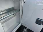 2026 Chevrolet Silverado 3500 Regular Cab SRW 4WD Reading Service Truck for sale #186707 - photo 15