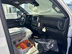 2026 Chevrolet Silverado 3500 Regular Cab SRW 4WD Reading Service Truck for sale #186707 - photo 16