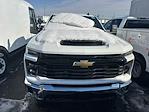 2026 Chevrolet Silverado 3500 Regular Cab SRW 4WD Reading Service Truck for sale #186707 - photo 5