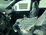 2026 Chevrolet Silverado 3500 Regular Cab SRW 4WD Reading Service Truck for sale #186707 - photo 6