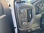 2026 Chevrolet Silverado 3500 Regular Cab SRW 4WD Reading Service Truck for sale #186707 - photo 8