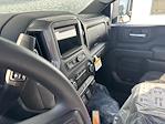 2026 Chevrolet Silverado 3500 Regular Cab SRW 4WD Reading Service Truck for sale #186707 - photo 9