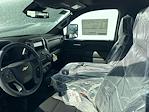 2026 Chevrolet Silverado 3500 Regular Cab SRW 4WD Reading Service Truck for sale #186707 - photo 10