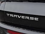 2026 Chevrolet Traverse FWD SUV for sale #186722 - photo 10