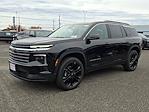 2026 Chevrolet Traverse FWD SUV for sale #186722 - photo 3