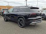 2026 Chevrolet Traverse FWD SUV for sale #186722 - photo 4