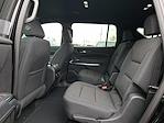 2026 Chevrolet Traverse FWD SUV for sale #186722 - photo 5