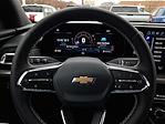 2026 Chevrolet Traverse FWD SUV for sale #186722 - photo 9