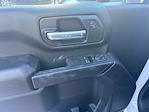 New 2026 Chevrolet Silverado 3500 Regular Cab Cab Chassis for sale #186884 - photo 13