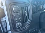 New 2026 Chevrolet Silverado 3500 Regular Cab Cab Chassis for sale #186884 - photo 14