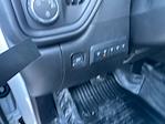 New 2026 Chevrolet Silverado 3500 Regular Cab Cab Chassis for sale #186884 - photo 15
