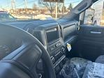 New 2026 Chevrolet Silverado 3500 Regular Cab Cab Chassis for sale #186884 - photo 16