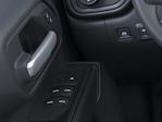 New 2026 Chevrolet Silverado 3500 Regular Cab Cab Chassis for sale #186949 - photo 22