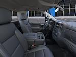 New 2026 Chevrolet Silverado 3500 Regular Cab Cab Chassis for sale #186949 - photo 41