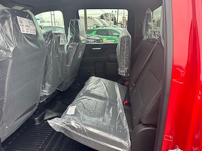 New 2026 Chevrolet Silverado 3500 - photo 1