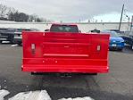 New 2026 Chevrolet Silverado 3500 Crew Cab Service Truck for sale #187677 - photo 7