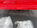 New 2026 Chevrolet Silverado 3500 Crew Cab Service Truck for sale #187677 - photo 8