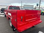 New 2026 Chevrolet Silverado 3500 Crew Cab Service Truck for sale #187677 - photo 2