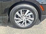 2022 Chevrolet Equinox FWD SUV for sale #1885U - photo 10