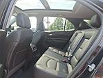 2022 Chevrolet Equinox FWD SUV for sale #1885U - photo 12