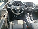 2022 Chevrolet Equinox FWD SUV for sale #1885U - photo 13