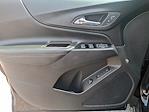 2022 Chevrolet Equinox FWD SUV for sale #1885U - photo 14