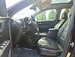 2022 Chevrolet Equinox FWD SUV for sale #1885U - photo 15