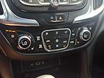 2022 Chevrolet Equinox FWD SUV for sale #1885U - photo 18