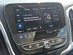 2022 Chevrolet Equinox FWD SUV for sale #1885U - photo 19
