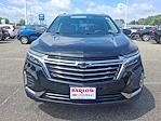 2022 Chevrolet Equinox FWD SUV for sale #1885U - photo 2