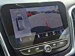 2022 Chevrolet Equinox FWD SUV for sale #1885U - photo 20