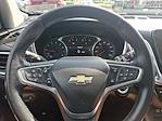 2022 Chevrolet Equinox FWD SUV for sale #1885U - photo 21