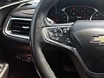 2022 Chevrolet Equinox FWD SUV for sale #1885U - photo 23