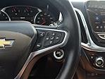 2022 Chevrolet Equinox FWD SUV for sale #1885U - photo 24