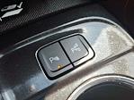 2022 Chevrolet Equinox FWD SUV for sale #1885U - photo 27