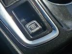 2022 Chevrolet Equinox FWD SUV for sale #1885U - photo 28