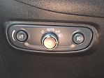 2022 Chevrolet Equinox FWD SUV for sale #1885U - photo 29