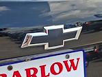 2022 Chevrolet Equinox FWD SUV for sale #1885U - photo 31