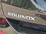 2022 Chevrolet Equinox FWD SUV for sale #1885U - photo 32