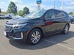 2022 Chevrolet Equinox FWD SUV for sale #1885U - photo 4
