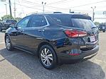 2022 Chevrolet Equinox FWD SUV for sale #1885U - photo 6