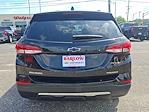 2022 Chevrolet Equinox FWD SUV for sale #1885U - photo 7