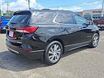 2022 Chevrolet Equinox FWD SUV for sale #1885U - photo 8